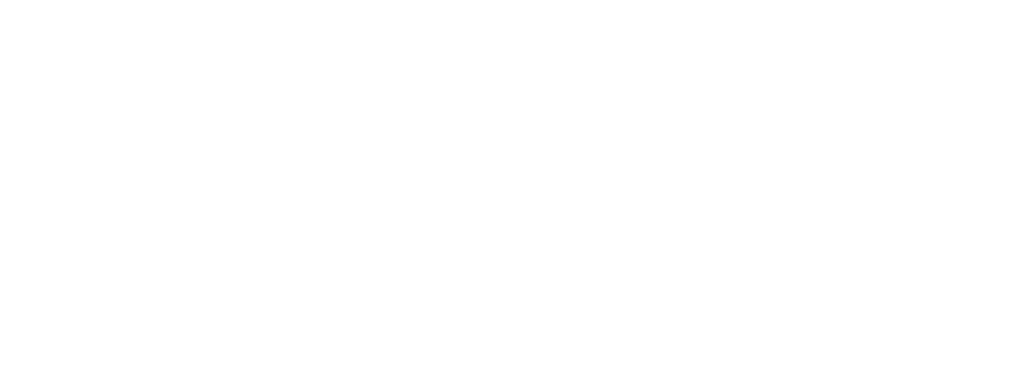 Crohn's logo